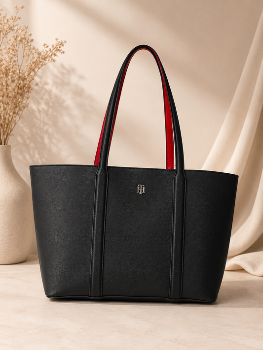 Bolsa Tommy Hilfiger XW08381