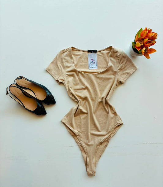 Ambiance Body de Doble escocen  77313