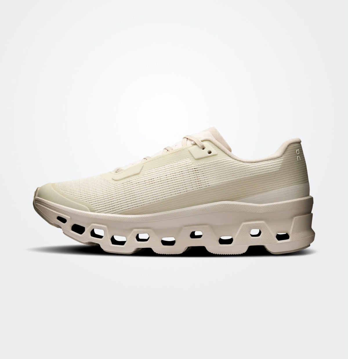 Cloudmonster void