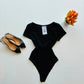 Ambiance Body de Doble escocen  77313
