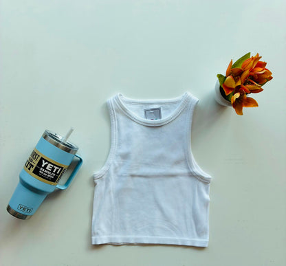 Ambiance Camiseta sin costuras de Tela Acanadala 75551