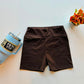 Ambiance Short Liso 77378