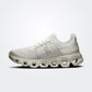 On Cloudswift 4