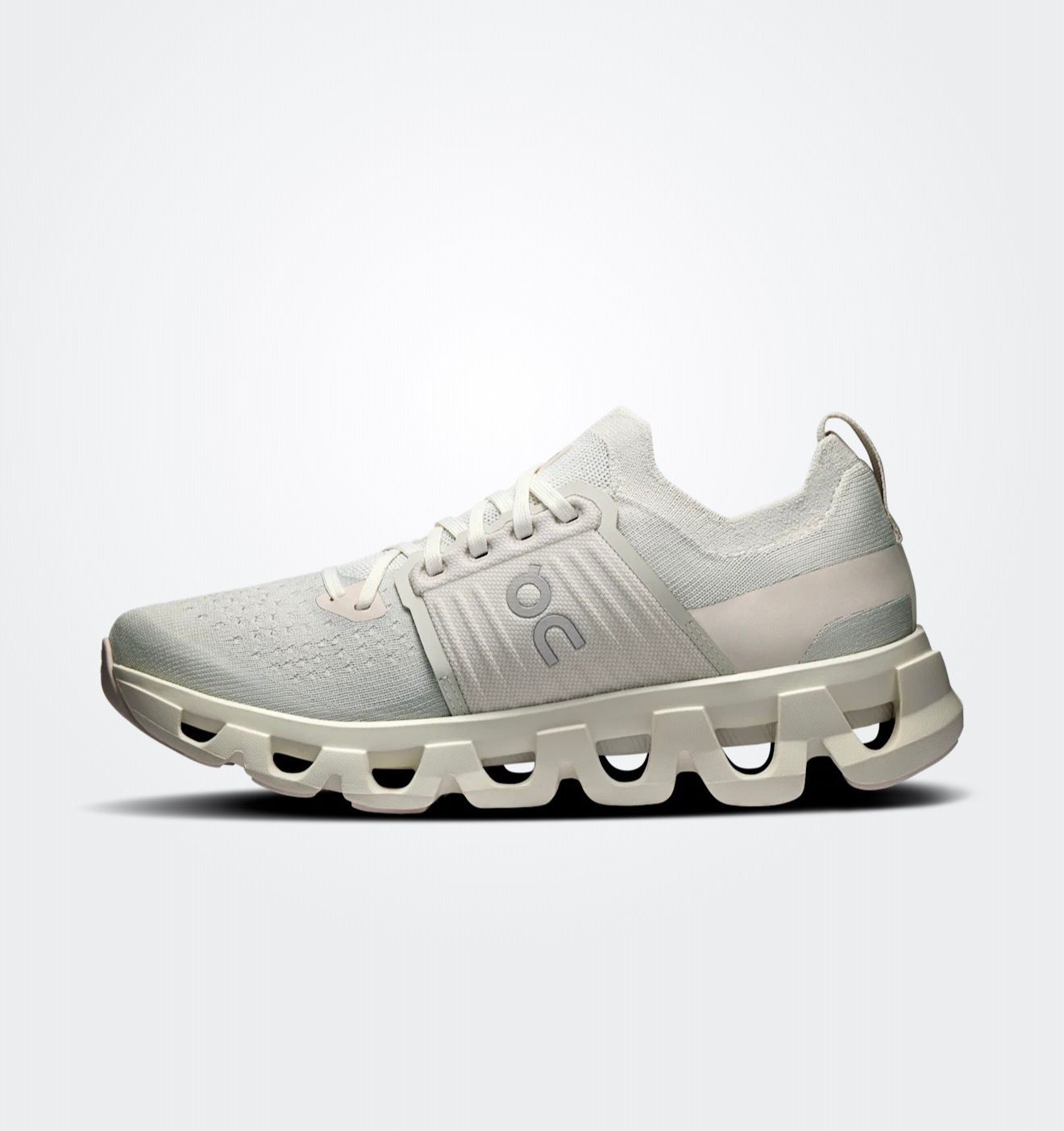 On Cloudswift 4