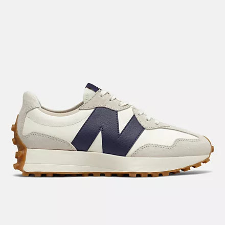 New balance 327